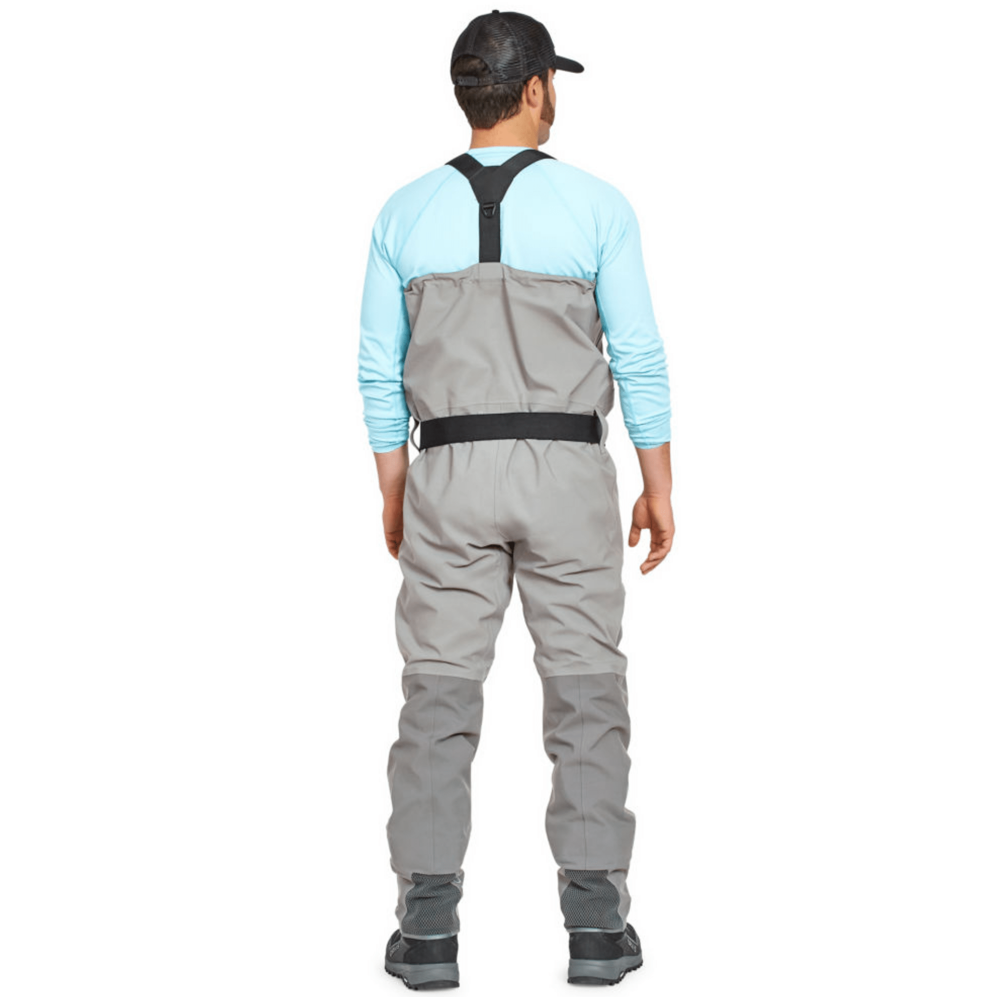 Orvis Men's PRO Waders - The Blue Quill Angler