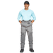 Orvis Men's PRO Waders - The Blue Quill Angler