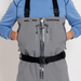 Orvis Men's PRO Zipper Waders - The Blue Quill Angler