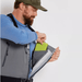 Orvis Men's PRO Zipper Waders - The Blue Quill Angler