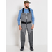 Orvis Men's PRO Zipper Waders - The Blue Quill Angler