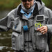 Orvis PRO Vest - The Blue Quill Angler