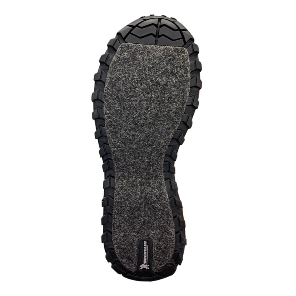 Orvis PRO Wading Boot - Hybrid - The Blue Quill Angler