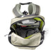 Orvis Pro Waterproof Backpack - 30L - The Blue Quill Angler