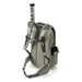 Orvis Pro Waterproof Backpack - 30L - The Blue Quill Angler