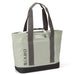 Orvis Pro Waterproof Tote - The Blue Quill Angler