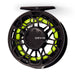 Orvis Ratio Reel - The Blue Quill Angler