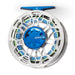 Orvis Ratio Reel - The Blue Quill Angler