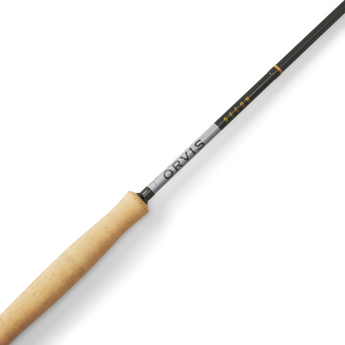 6wt