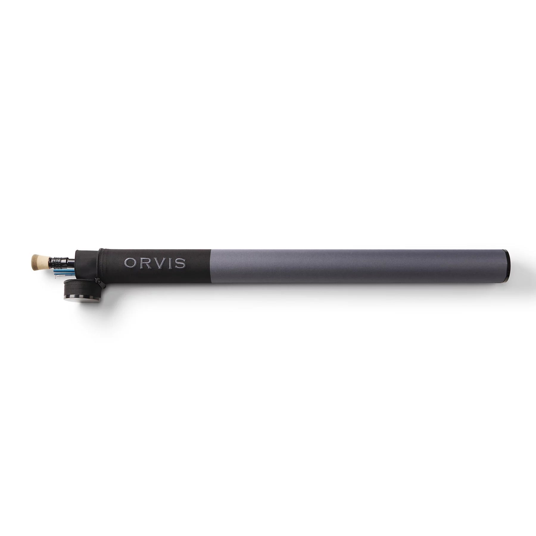 Orvis Recon Saltwater Fly Rod - The Blue Quill Angler