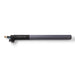 Orvis Recon Saltwater Fly Rod - The Blue Quill Angler