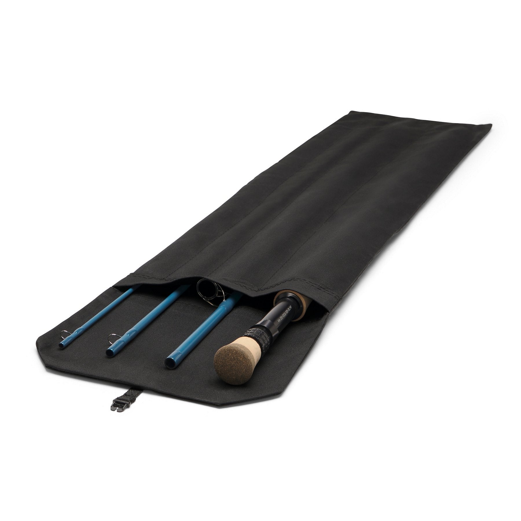 Orvis Recon Saltwater Fly Rod - The Blue Quill Angler