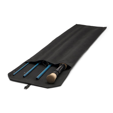 Orvis Recon Saltwater Fly Rod - The Blue Quill Angler