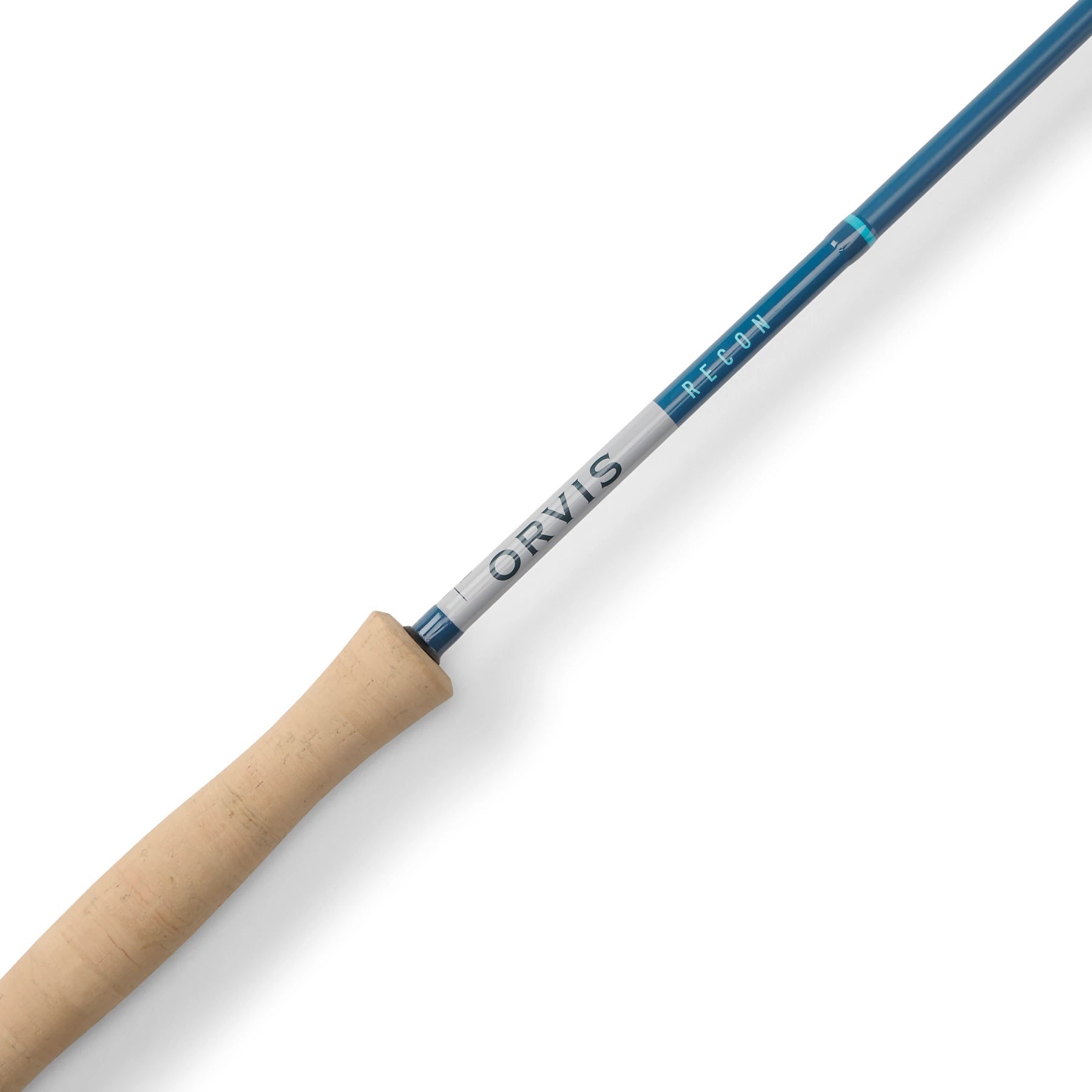 Orvis Recon Saltwater Fly Rod - The Blue Quill Angler