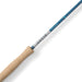 Orvis Recon Saltwater Fly Rod - The Blue Quill Angler