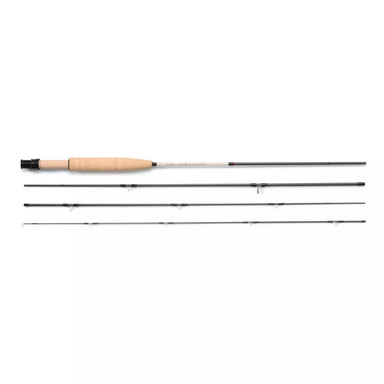 Orvis Superfine Graphite - The Blue Quill Angler