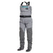 Orvis Women's PRO Waders - The Blue Quill Angler
