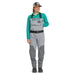 Orvis Women's PRO Waders - The Blue Quill Angler