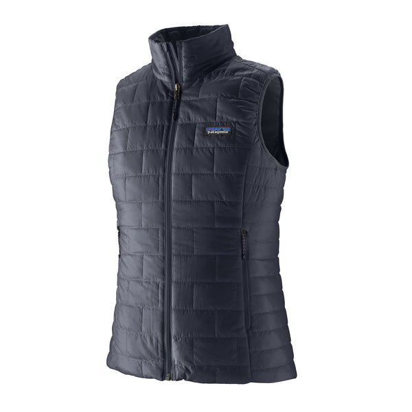 W's Nano Puff Vest