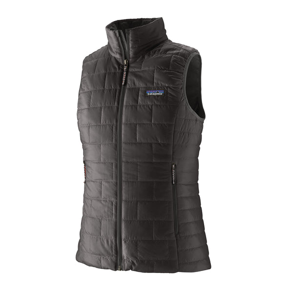 W's Nano Puff Vest