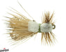 Outrigger Caddis - Tan - The Blue Quill Angler