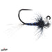 Parrott's Devil Jig Nymph - The Blue Quill Angler
