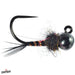 Parrott's Devil Jig Nymph - The Blue Quill Angler