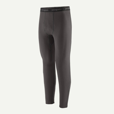Patagonia Capilene Midweight Bottoms - Men's - The Blue Quill Angler