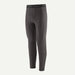 Patagonia Capilene Midweight Bottoms - Men's - The Blue Quill Angler