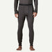 Patagonia Capilene Midweight Bottoms - Men's - The Blue Quill Angler