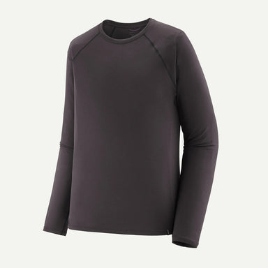 Patagonia Capilene Midweight Crew - Men's - The Blue Quill Angler