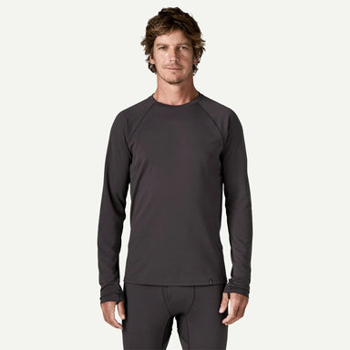 Patagonia Capilene Midweight Crew - Men's - The Blue Quill Angler
