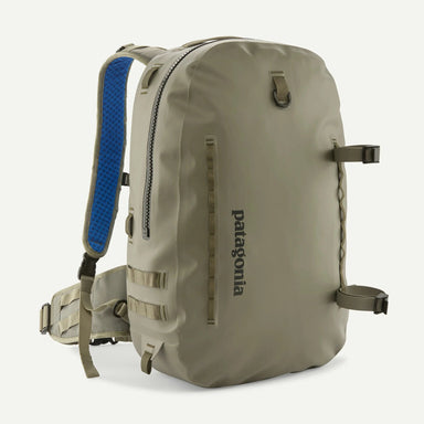 Patagonia Guidewater Backpack - The Blue Quill Angler