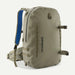 Patagonia Guidewater Backpack - The Blue Quill Angler