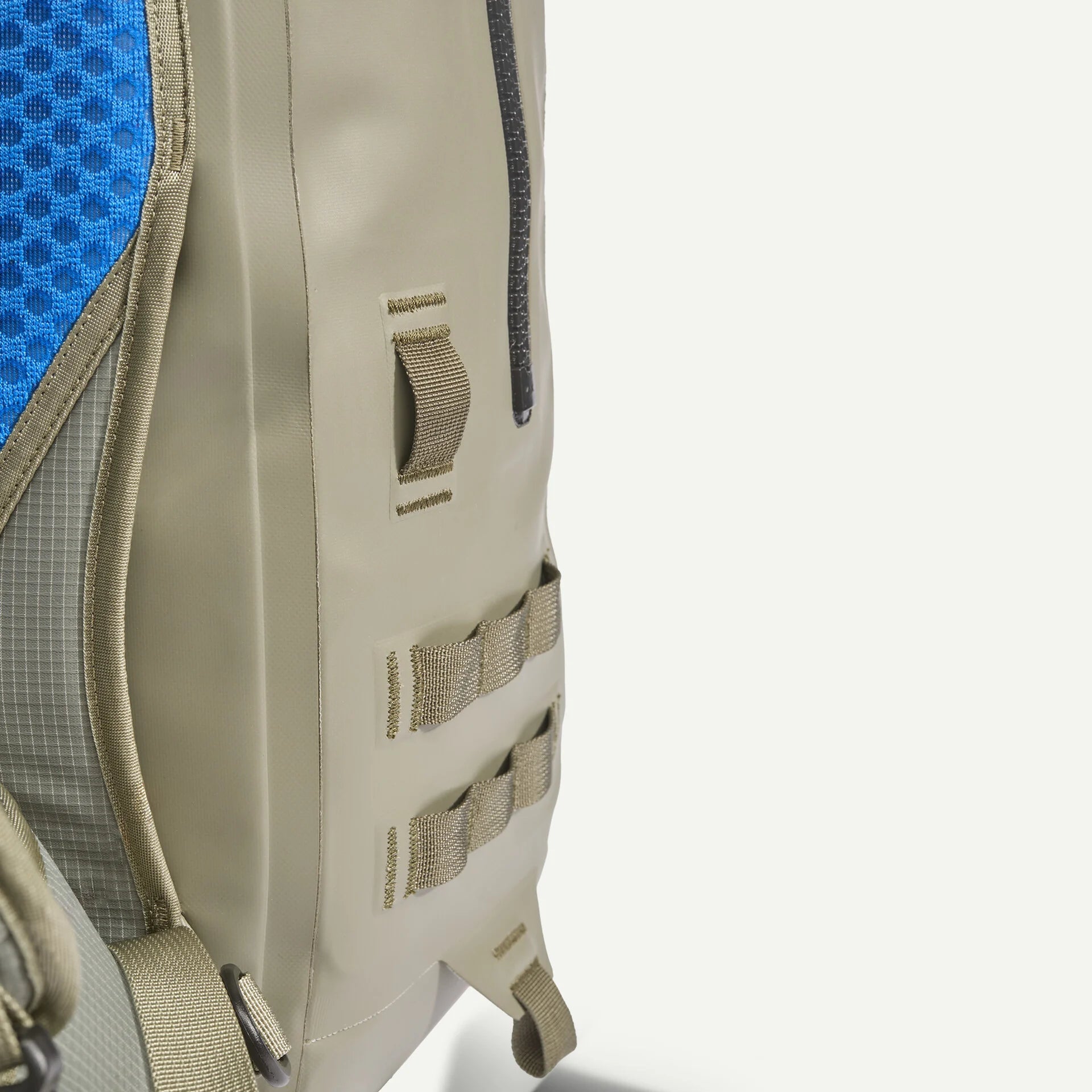 Patagonia Guidewater Backpack - The Blue Quill Angler