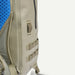 Patagonia Guidewater Backpack - The Blue Quill Angler