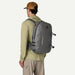 Patagonia Guidewater Backpack - The Blue Quill Angler