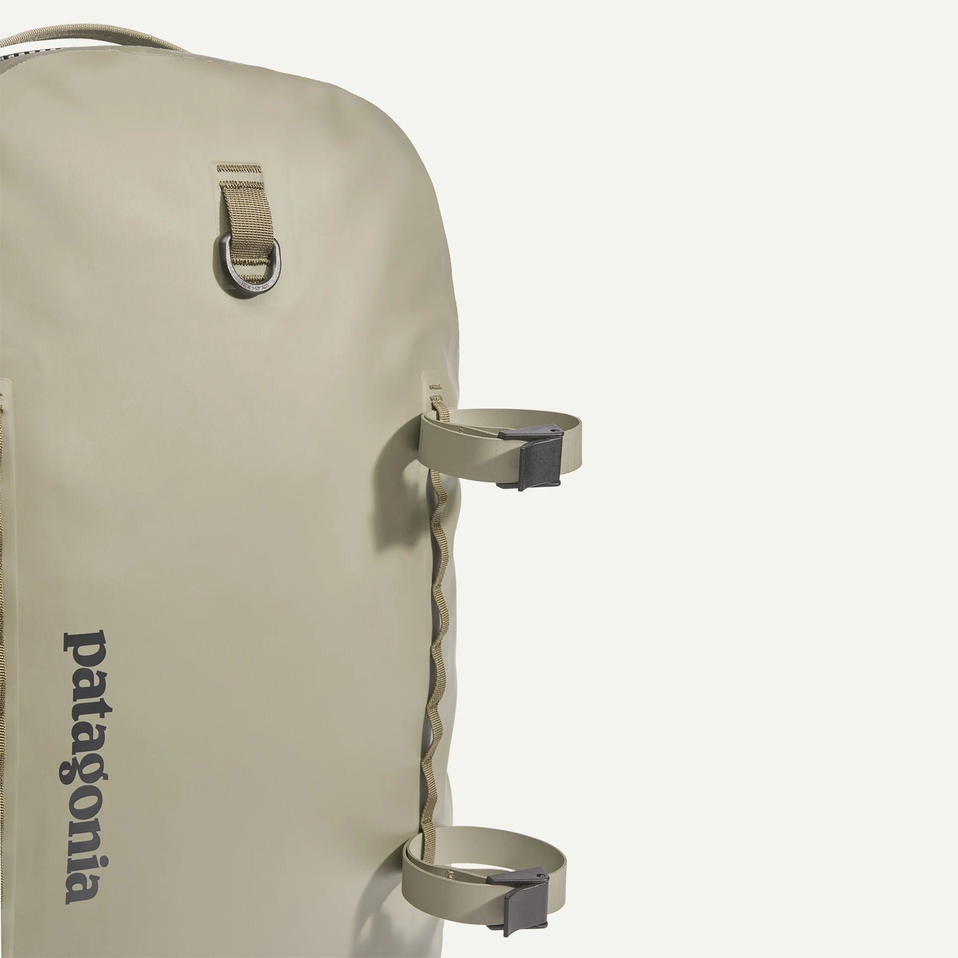 Patagonia Guidewater Backpack - The Blue Quill Angler