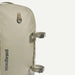 Patagonia Guidewater Backpack - The Blue Quill Angler