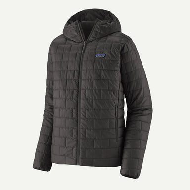 Patagonia Nano Puff Hoody - Men's - The Blue Quill Angler