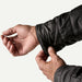 Patagonia Nano Puff Hoody - Men's - The Blue Quill Angler