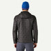 Patagonia Nano Puff Hoody - Men's - The Blue Quill Angler