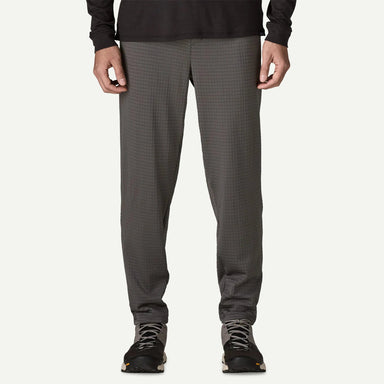 Patagonia R1 Pants - Men's - The Blue Quill Angler