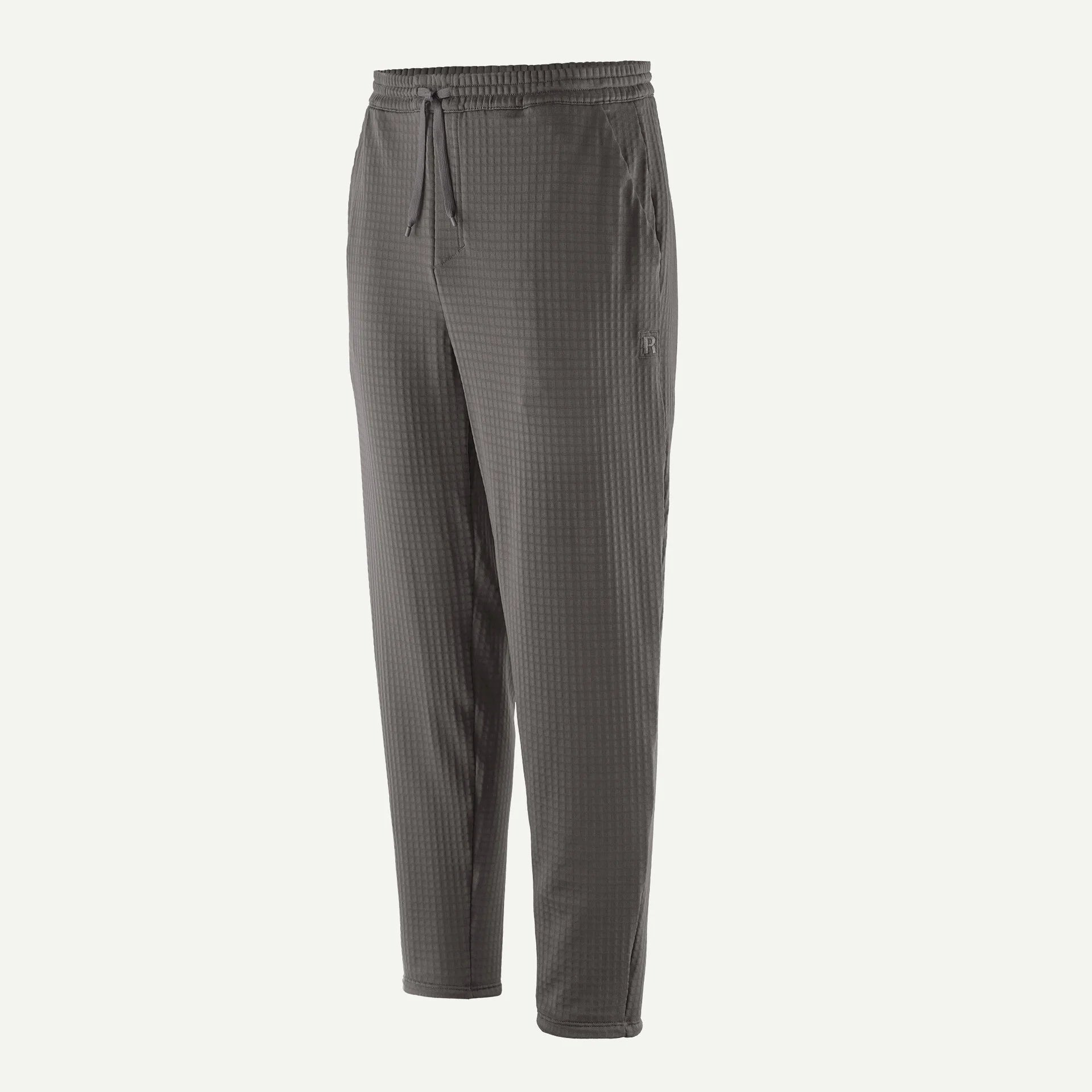 Patagonia R1 Pants - Men's - The Blue Quill Angler