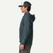 Patagonia R1 TechFace Fitz Roy Trout Hoody - Men's - The Blue Quill Angler