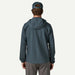 Patagonia R1 TechFace Fitz Roy Trout Hoody - Men's - The Blue Quill Angler