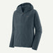 Patagonia R1 TechFace Fitz Roy Trout Hoody - Men's - The Blue Quill Angler