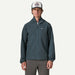 Patagonia R1 TechFace Fitz Roy Trout Hoody - Men's - The Blue Quill Angler