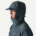 Patagonia R1 TechFace Fitz Roy Trout Hoody - Men's - The Blue Quill Angler