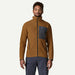 Patagonia R2 TechFace Jacket - The Blue Quill Angler